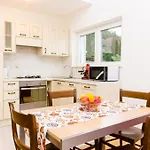 Appartement Nikola Dubrovnik