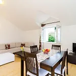 Appartement Nikola Dubrovnik