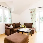 Lejlighed Nikola Dubrovnik