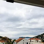 Appartement Nikola Dubrovnik