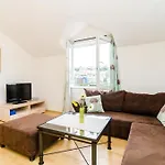 Appartement Nikola