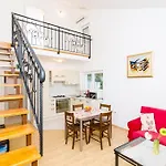 Appartement Nikola