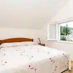 Appartement Nikola *