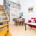 Appartement Nikola