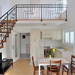 Nikola Appartement