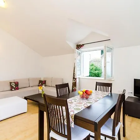 Apartman Nikola Dubrovnik