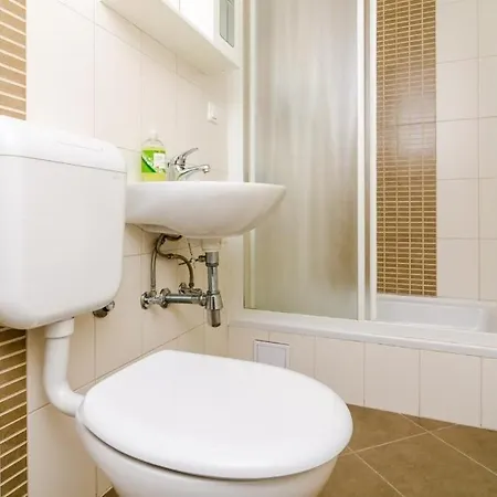 Nikola Appartement Dubrovnik