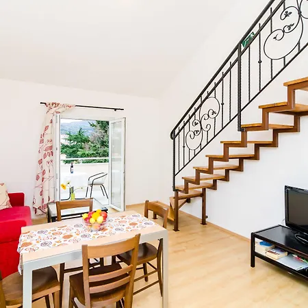 Nikola Appartement Dubrovnik