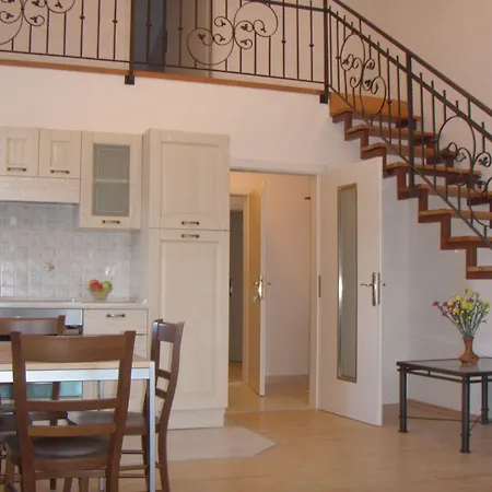 Nikola Appartement Dubrovnik