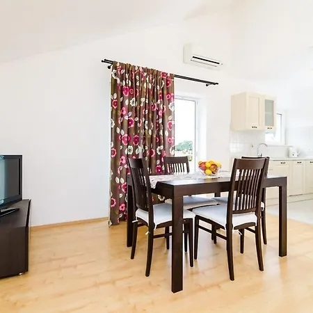 Nikola Apartman Dubrovnik