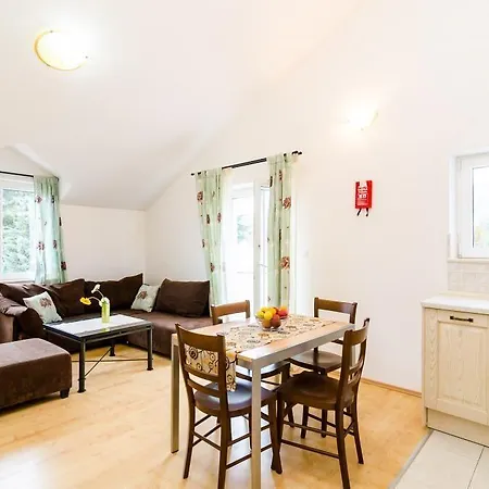 Nikola Appartement Dubrovnik