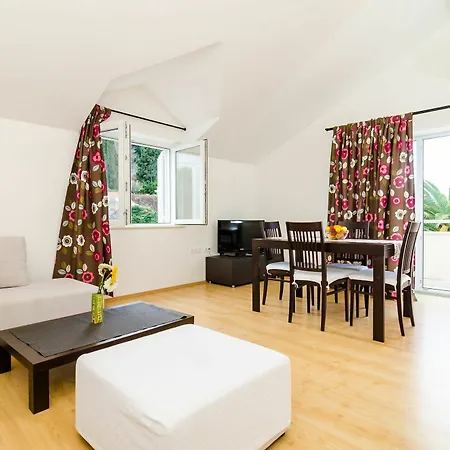 Nikola Appartement Dubrovnik