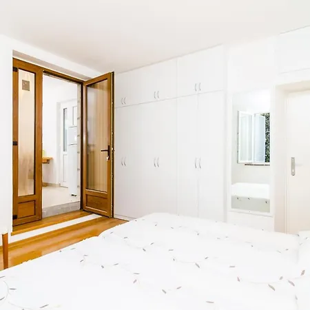 Nikola Apartment Dubrovnik