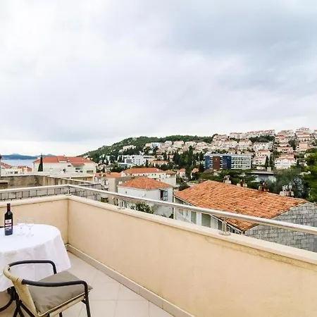 Nikola Dubrovnik