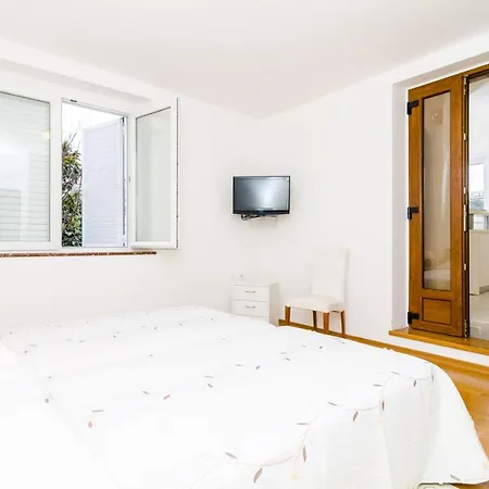 Apartment Nikola Dubrovnik