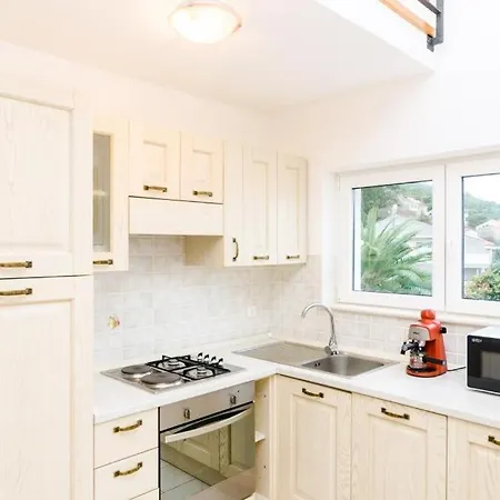 Apartment Nikola Dubrovnik