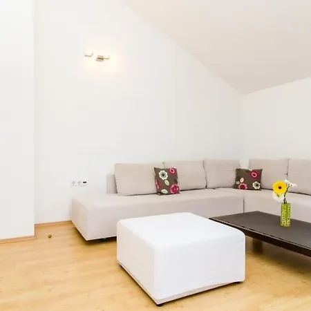 Nikola Apartment Dubrovnik