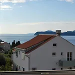Lägenhet Nikola Dubrovnik