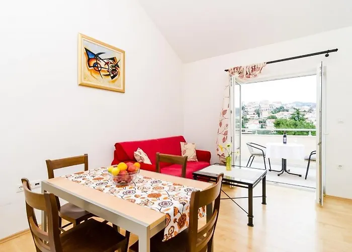 Nikola Ντουμπρόβνικ