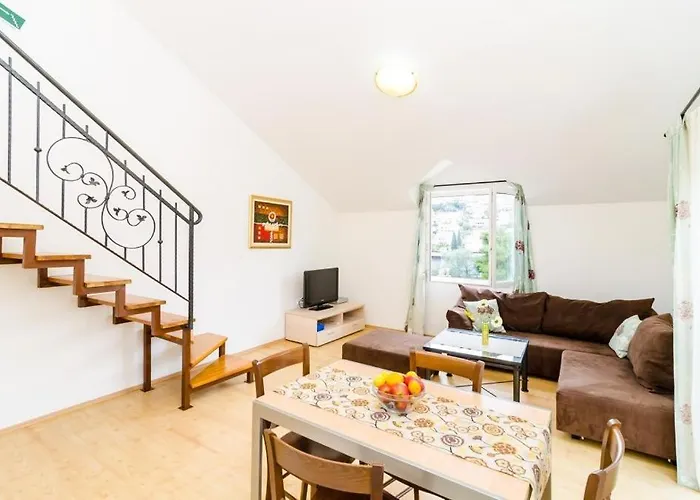 Nikola * Ντουμπρόβνικ