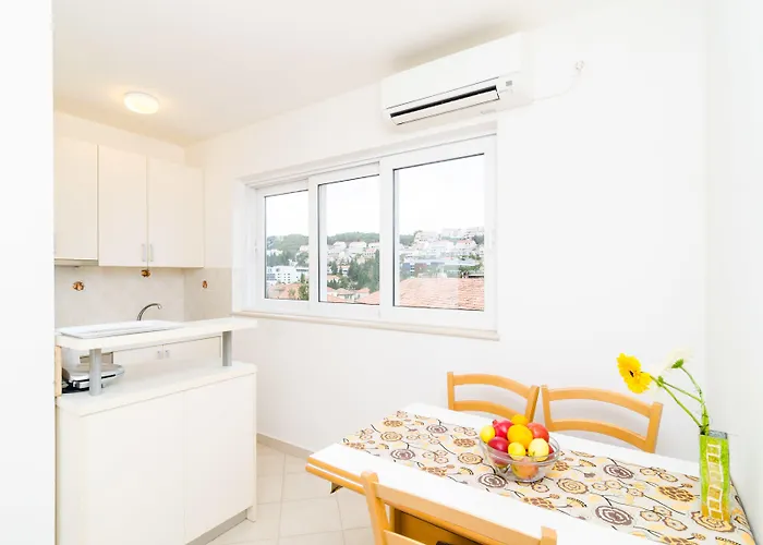 Nikola Ντουμπρόβνικ